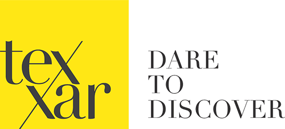 TEXXAR Co., Ltd. — Dare to Discover