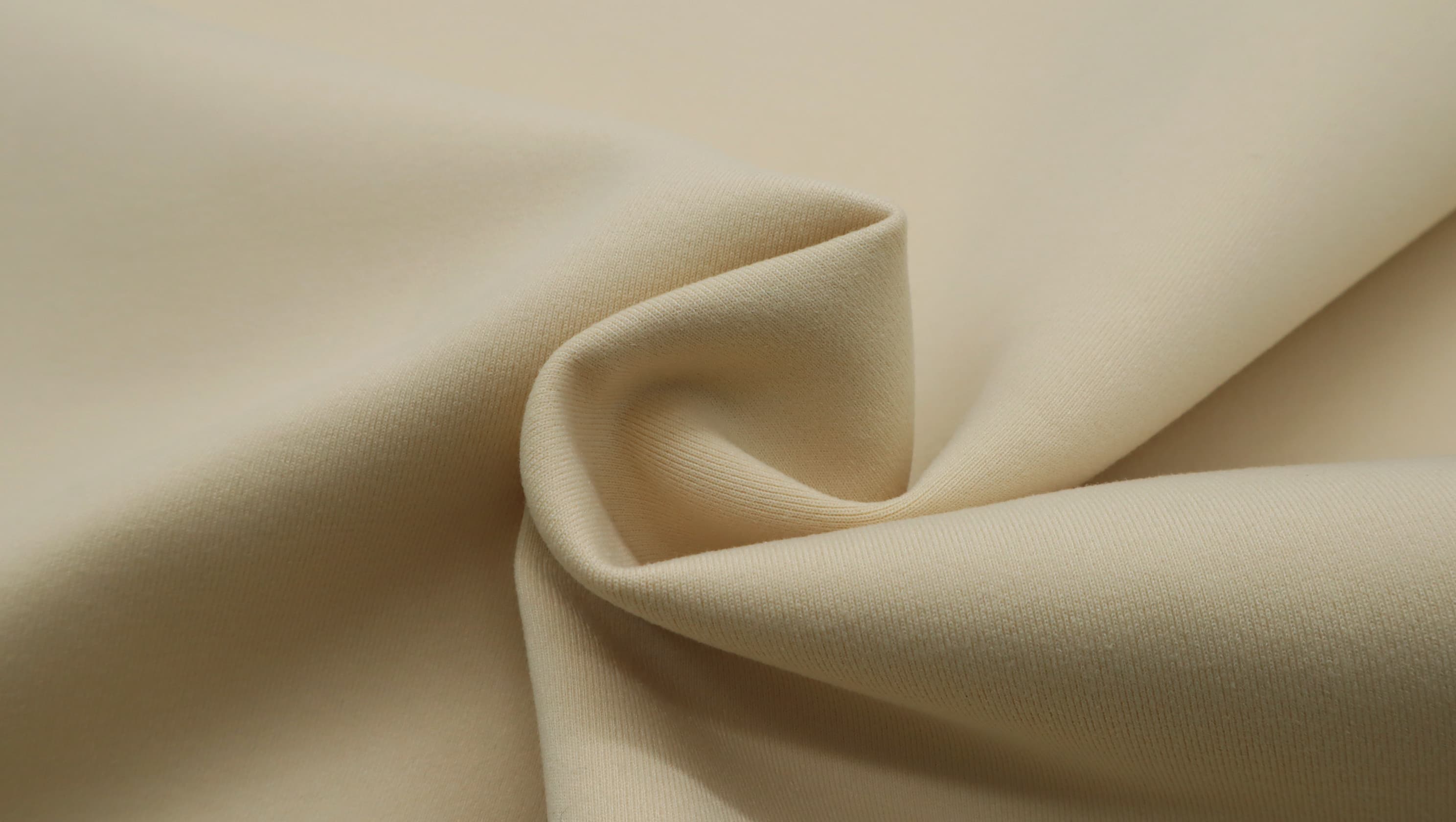 AirySoft draped fabric