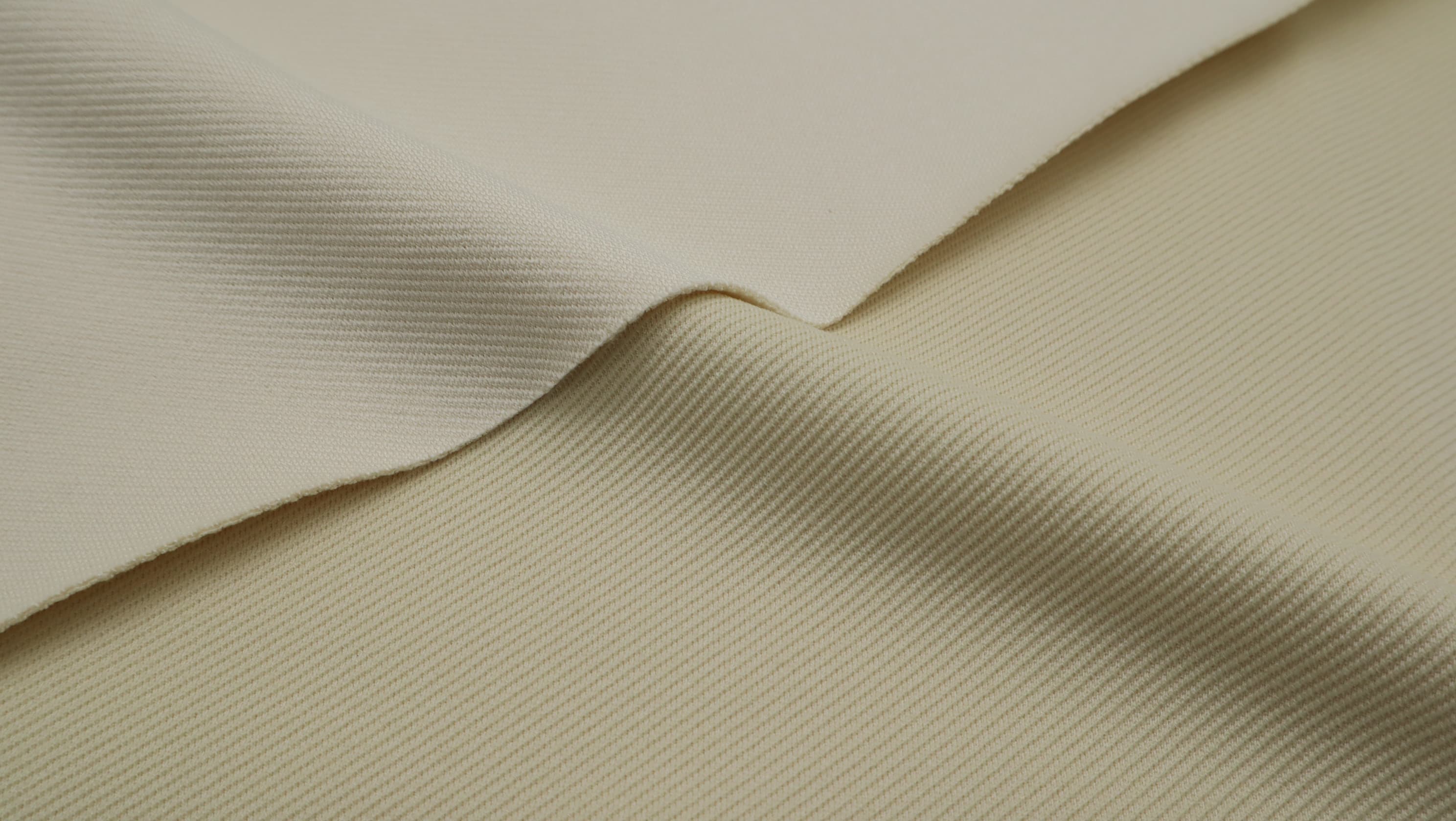 AirySoft folded fabric close-up
