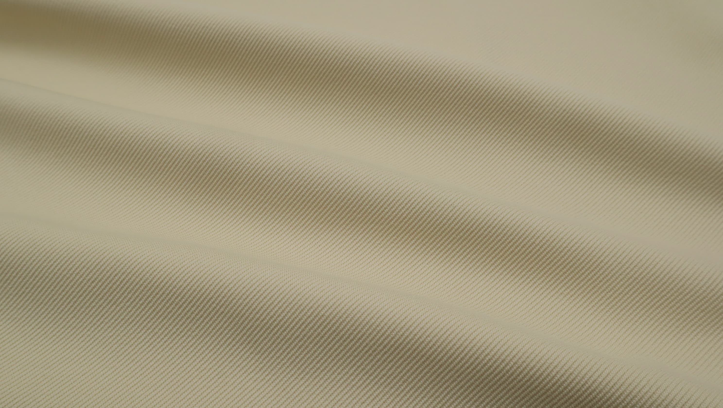 AirySoft ribbed fabric surface